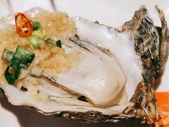 -管氏翅吧(广渠门店)