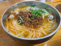 -林氏圆子(胞波路店)