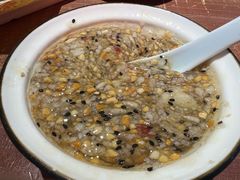 -怪噜范·老贵阳街头名小吃(鸿通城店)