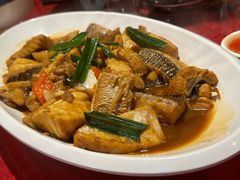 -202特色排档(五缘湾店)