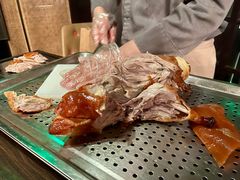 -夜上海(新天地店)