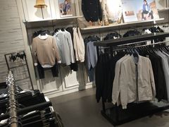 -三福百货(石路店)