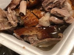 -陈伍记烧腊店(钟村店)