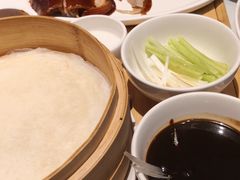 -眉州东坡(远洋未来广场店)