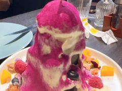 -卡朋西餐(宝安大仟里店)