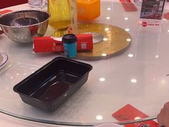 -簋街仔仔小龙虾(总店)