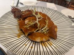 -中山市绿华园食府