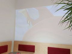 -铭果屋·铜锣烧专卖店(南京创始店)