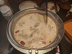 -牛New寿喜烧(闵行龙湖天街店)