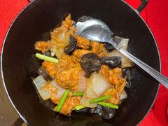 -山西会馆·晋菜·晋商宴·民俗博物馆(体育路店)