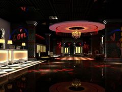 android_upload_pic-唯尚主题式KTV(红谷滩店)