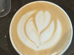 -星巴克(兰桂坊店)