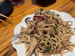 -聚点串吧·北京烧烤(公益西桥店)