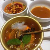 吃鱼不挑刺🐟懒Ca患者的福音[惊叹][惊叹][惊叹]
