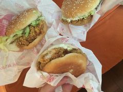 -金逸影城(联发广场店)