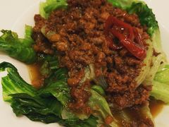 -度小月(百老汇美食街店)