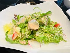 -杭州和达希尔顿逸林酒店·和园中餐厅-杭帮菜名店