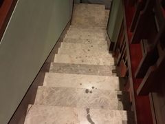 -柏联酒店