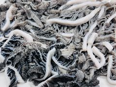 -三兴涮羊肉(荣安大街店)