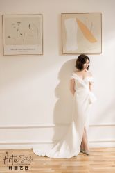 点击看大图 -韩国艺匠ARTIZ STUDIO(天津店)