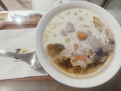 -满记甜品(静安大悦城店)