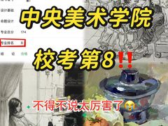 -天籁艺术高考培训学校·重庆艺考集训