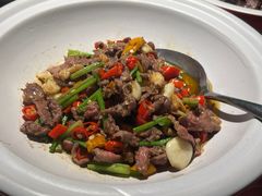 -遇见湘·地道湖南菜(喜悦店)