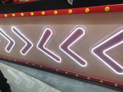 -Xcape异时刻密室逃脱魔法互动(瑞虹天地太阳宫店)
