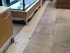 -巴黎贝甜(熙悦汇店)