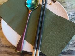 -浩海火燒雲傣家菜(合生汇店)