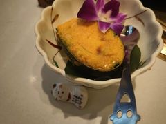 -千寻山野烤肉(中关村店)