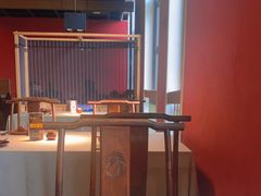 -黔香阁·味(花木店)