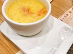 -赏点粤式点心(广州塔店)