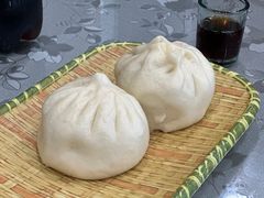 -苏师傅菜馆(上沙店)