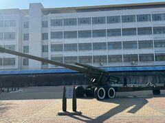 -北方兵器城