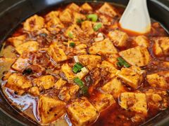 -成都驻京办餐厅(蜀都宾馆店)