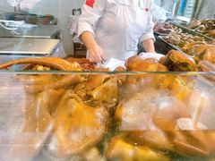 -盘飧市(春熙路店)