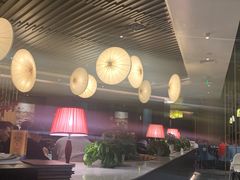 -柒园·三十年创意杭帮菜(龙湖滨江天街店)