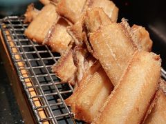 -老头儿油爆虾·知味杭州(爱琴海购物中心)