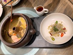 -云海肴(星耀樟宜店)