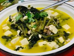 -十二海鲜(南湖店)