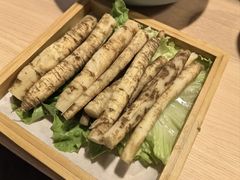 -十二舍·湯物素煮(江泰潤政店)
