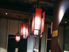 -湊湊火锅·茶憩(世博大道店)