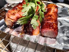 -广府乡下·饭庄(新港东路店)
