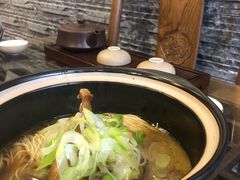 -御面斋精品面馆