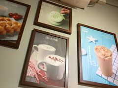 -桂源铺(亚新广场店)