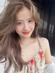 点击看大图 -INSTYLE·SALON