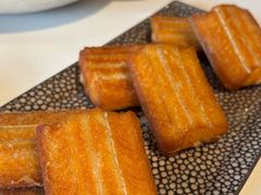 -新荣记(建国门外大街店)