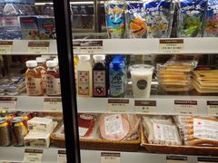 -德南面包房(尚都店)