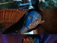 -奥斯卡升龙国际影城(RealD Cinema)